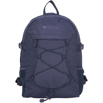 Mountain Warehouse Mochila MW1551 para mujer