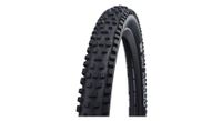 cubierta plegable schwalbe nobby nic addix double defense raceguard 27 5 x 2 80