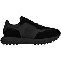 calvin klein jeans zapatillas gt65153 para hombre