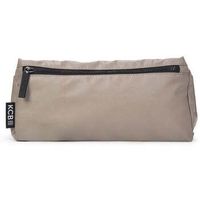 kcb bolso kcb3584 para mujer