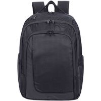 shugon mochila bc7106 para mujer