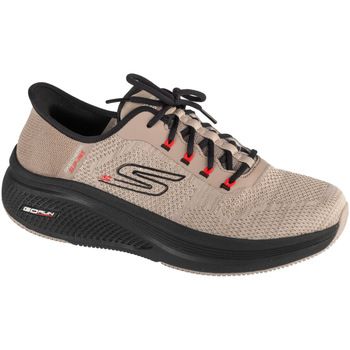 Skechers Zapatillas de running Slip-Ins: Go Run Elevate 2.0 para hombre