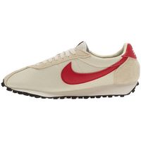 nike deportivas moda baskets ld-1000 femme para mujer