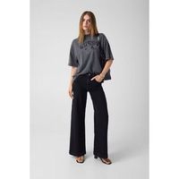 guess jeans 103268 para mujer