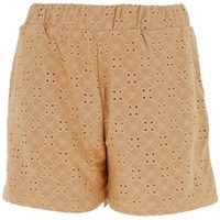 jdy short cathinka para mujer