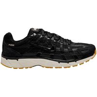nike deportivas moda p-6000 se para hombre