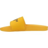 the north face chanclas pala m basecamp slide para hombre