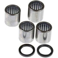 kit de servicio basculante trasero tour max sao-403