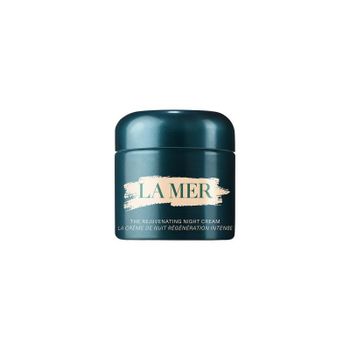 Crema De Noche Rejuvenating Night 100 Ml