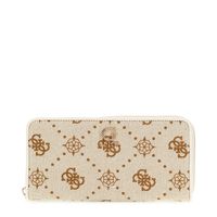guess billetero blanco swcp96 54146-ofl