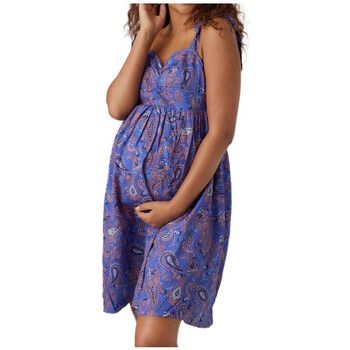 Mamalicious Vestido Mltuli para mujer