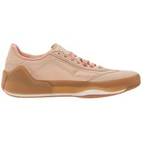 adidas zapatillas baskets court boost confort eleve para mujer