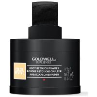 goldwell dualsenses color revive root touch up light blonde 37g