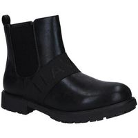 gioseppo botas 60009-vilseck para mujer