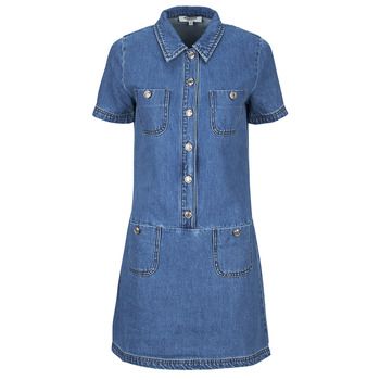 Morgan Vestido RSIA para mujer