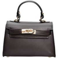 isabella rhea bolso de mano bandolera para mujer
