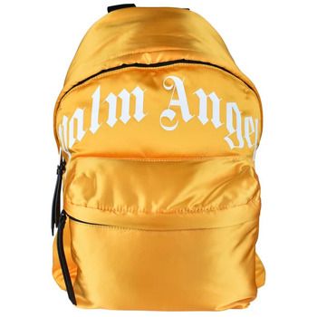 Palm Angels Mochila - para hombre