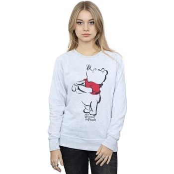 Disney Jersey BI42897 para mujer