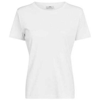 Tee Jays Camiseta TJ1451 para mujer