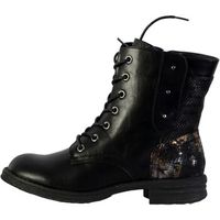 the divine factory botines 176760 para mujer