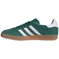 adidas deportivas moda gazelle indoor para hombre