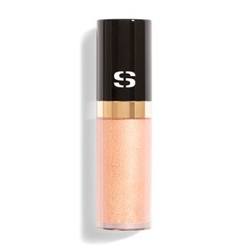 Sisley Sombras de Ojos Ombre Éclat Liquide