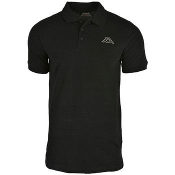 Kappa Polo Peleot Polo para hombre
