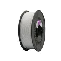 pla hd winkle texture marmol 175 mm