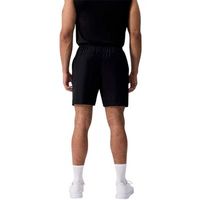 canterbury short tempo para hombre