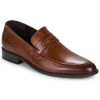 So Size Mocasines PALMIRE para hombre
