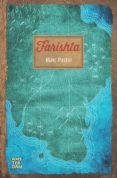 farishta