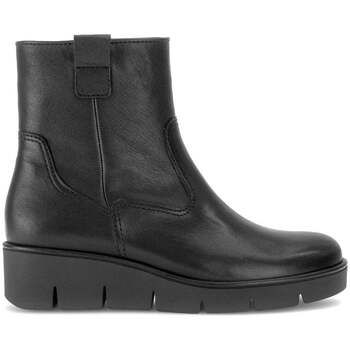 Gabor Botines 8005.01 para mujer