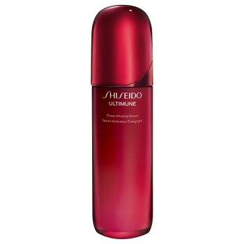 Ultimune Power Infusing Serum 120 Ml