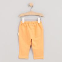 cotton fish pantalones 90746 para nino