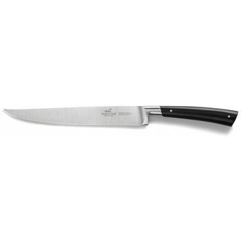 Lion Sabatier Cuchillo De Trinchar 20cm Acero 4116 Nitro + - 806880