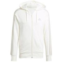 adidas jersey is1373 para hombre