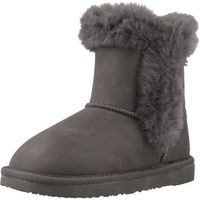 osito botines australiana para nina
