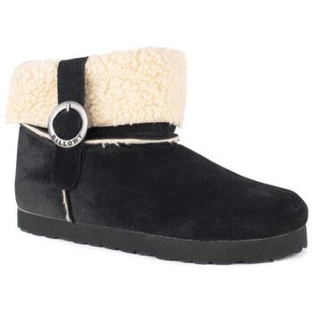 Billowy Botines 8411C03 para mujer
