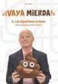 vaya mierda