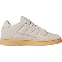 adidas deportivas moda rapid court low para hombre