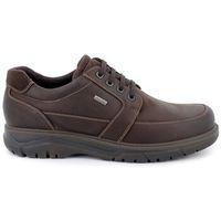 imac zapatos hombre 201948 para hombre