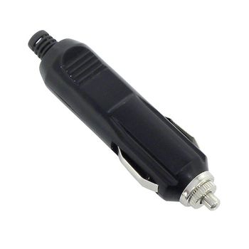 Lighter plug   12v