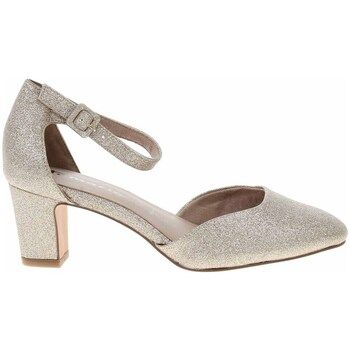 Tamaris Zapatos de tacón 12443241967 para mujer