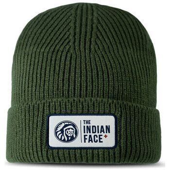 The Indian Face Gorro Alpine para mujer