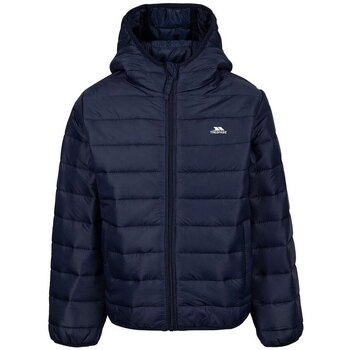 Trespass Chaqueta Kelmarsh para niño