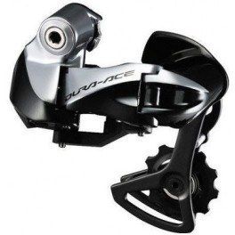 Shimano Blip De Cambio Dura-ace Di2 Sw-rs801-s 100 Mm