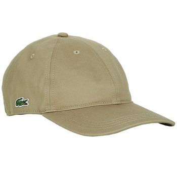 Lacoste Gorra RK0440-CB8 para mujer