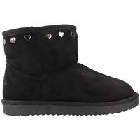 asso botas ag16700 para nina