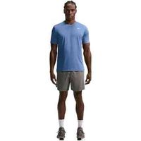 nike camiseta io1425-459 para hombre