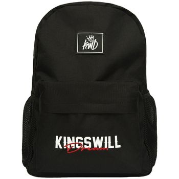 Kings Will Dream Mochila BG2199 para mujer